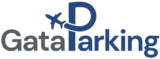 GataParking: Parking Sécurisé à l'Aéroport de Charleroi